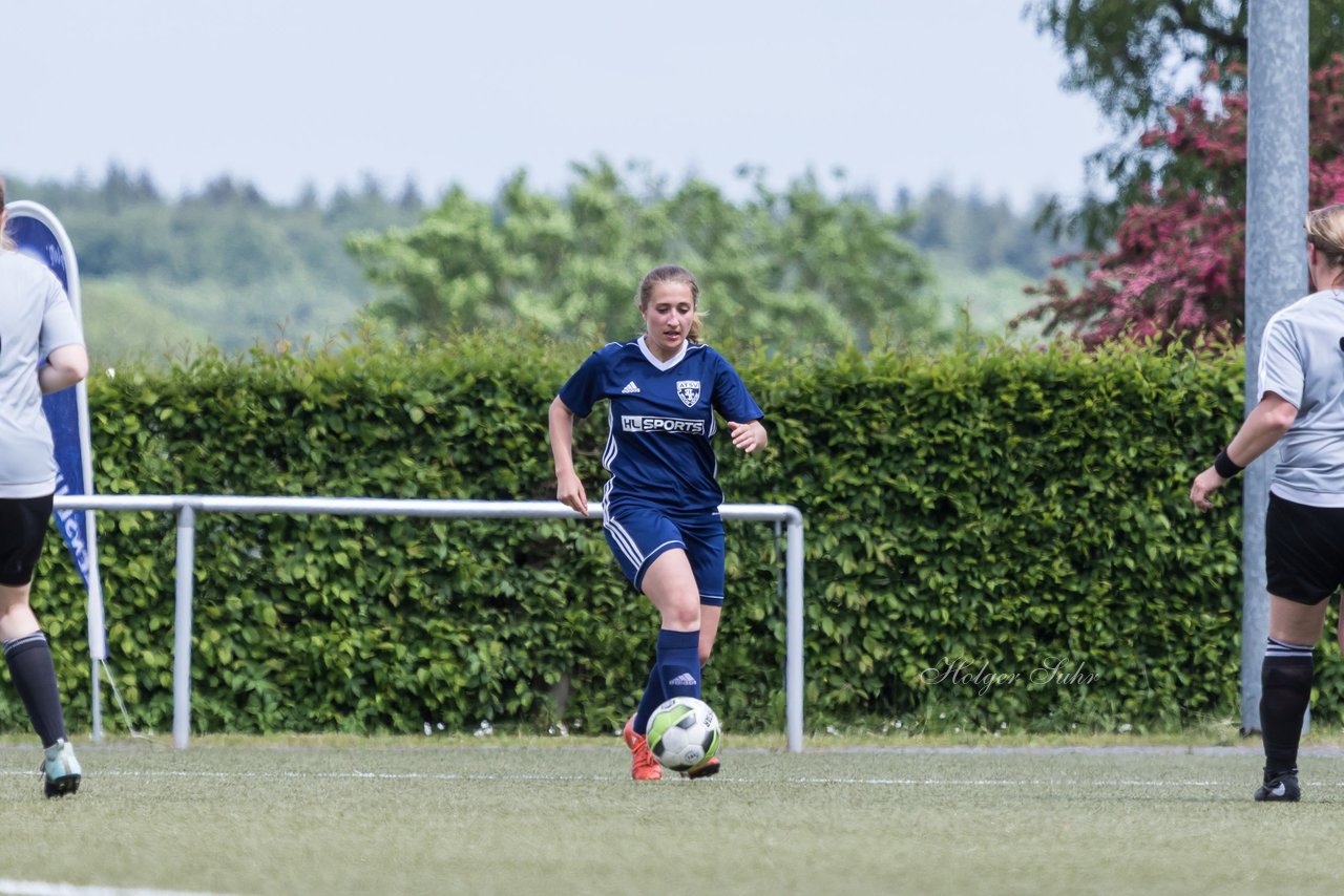 Bild 105 - Final Four